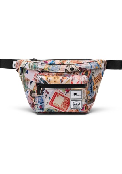 × For Love Or Money (Flom) Pop Quiz Bel Çantası fırsatları