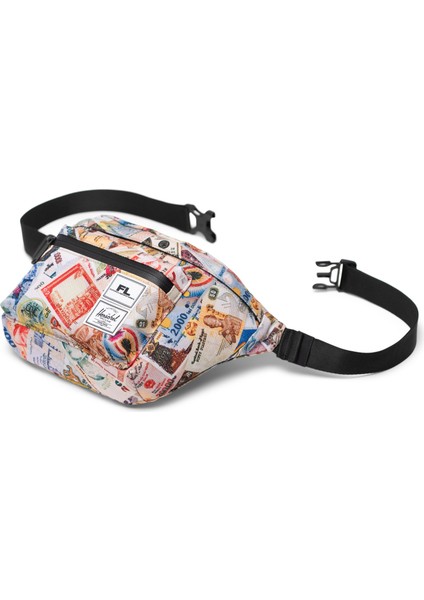 × For Love Or Money (Flom) Pop Quiz Bel Çantası indirimleri