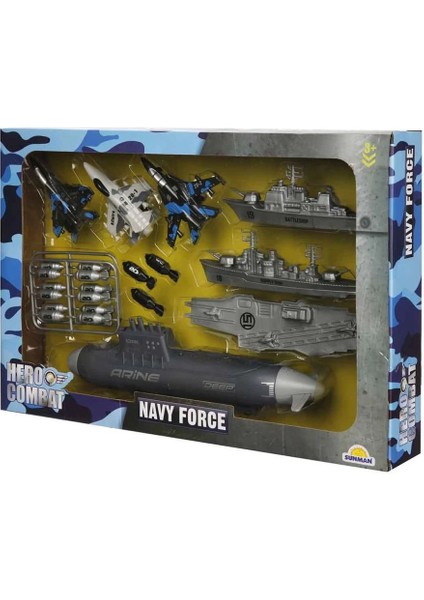 Asker Oyun Set Jet/truck Uçak Gemisi fiyatları