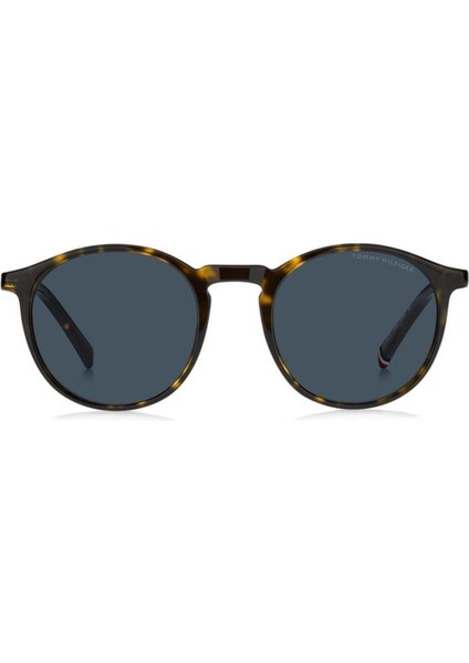 Tommy Hılfıger Thf Th 2267/S 086KU 51 G Güneş Gözlüğü fırsatları
