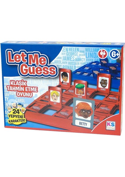 Bil Bakalım fırsatları