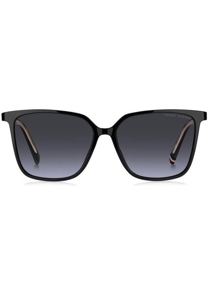 Tommy Hılfıger Thf Th 2292 80708 55 G Güneş Gözlüğü fırsatları