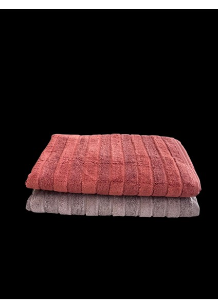 2 Adet 70X140 Doğal Penye Ipinden Üretilmiş Banyo Havlusu Suyu Çabuk Emer Uzun Yıllar Yumuşak Kalır fiyatları