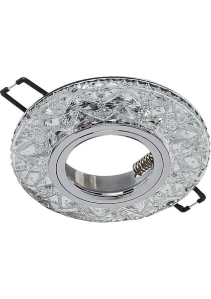 Cata Ct 6598 Kristal Cam Spot Kasası modelleri