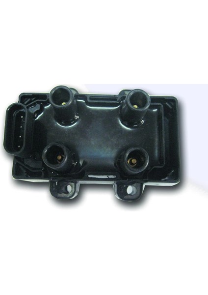 ATEŞLEME BOBİNİ ÇİFTLİ KANGOO- CLIO I-2-2 1.2 -1.6 - MEGAN 1 1.4- 1.6-SCENIC-TWNG-LOGAN K7J-K7M 224336134R 7700274008