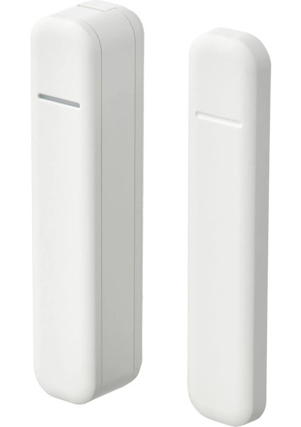 Parasoll Kapı Sensörü Beyaz