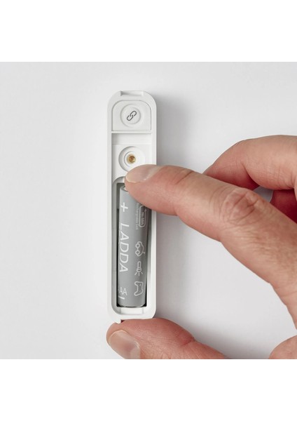 Parasoll Kapı Sensörü Beyaz fiyatları