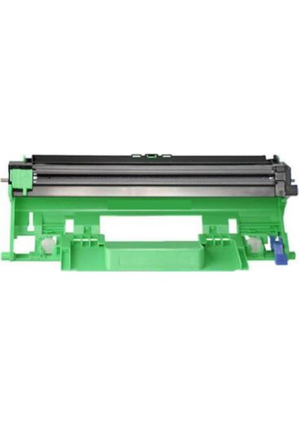 MFC-1911W (MFC1911) Wı-Fı Yazıcı Uyumlu DR-1040 Muadil Drum Ünitesi
