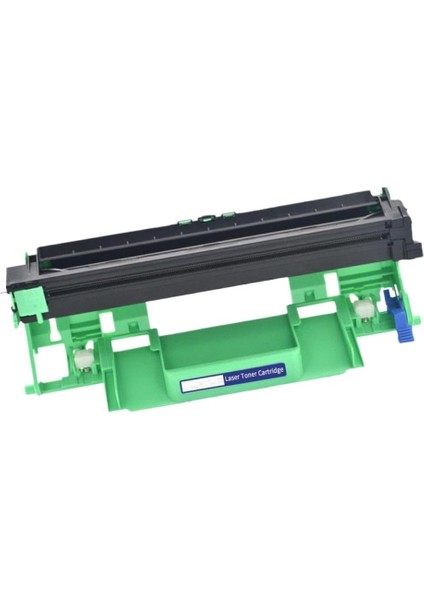 DR-1040 (DR1040) Muadil Drum Ünitesi HL-1111 / HL-1211 / DCP-1511 / MFC-1811 / MFC-1818 / MFC-1911 Uyumlu fiyatları