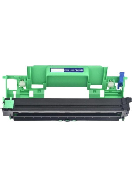 DR-1040 (DR1040) Muadil Drum Ünitesi HL-1111 / HL-1211 / DCP-1511 / MFC-1811 / MFC-1818 / MFC-1911 Uyumlu indirimleri
