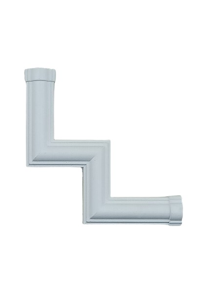 Dekoratif Motif ( DGM-108)