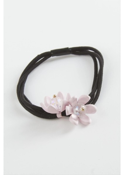 Lotus Lastikli Toka fiyatları