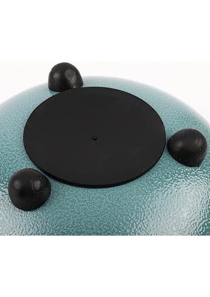 Çelik Dil Davulu, 15,24 cm Dil Davulu, Çocuklar Için Okul Öncesi Etkinlikleri, Davul Enstrümanı Çelik Dil Davulu fırsatları