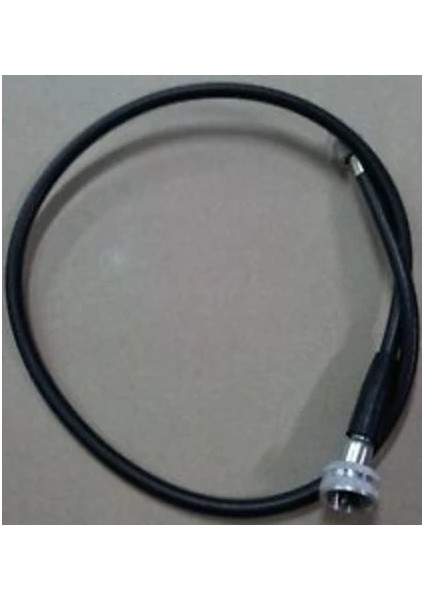 KİLOMETRE TELLERİ CORSA B DS-TDS 1993 1268324