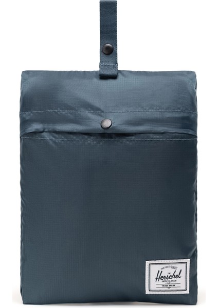 Roma Toplanabilir Sırt Çantası