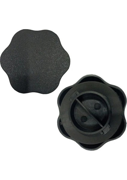 MOTOR YAĞ KAPAĞI R9-R19 7700869464 7700739231 7700741840