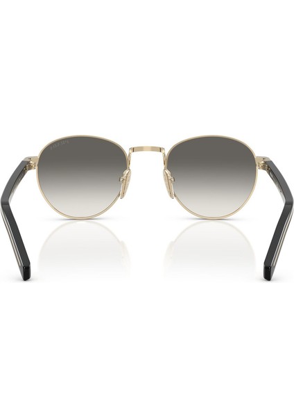 0pr B52S ZVN-02C 49 modelleri