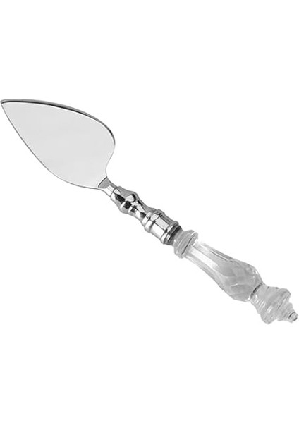 Keya 2 Parça Peynir Bıçak Takımı modelleri