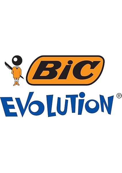 Evolution Kırmızı Kopya Kalemi 12'li Kutu,kıymık Oluşturmaz, Çiğnemeye Karşı Dayanıklı, Kolay Açılır fırsatları