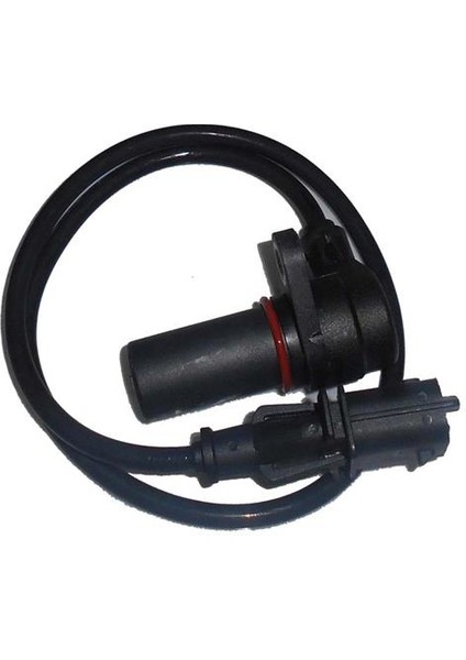 KRANK MİL SENSÖRÜ MAREA-BRAVA-BRAVO-PUNTO 1.9 JTD-OPEL CAMPO 851366 46481639