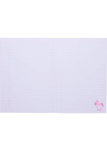 - Wish A5 Çizgili Alıştırma Defteri fiyatları