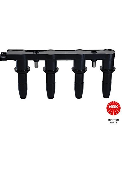 ATEŞLEME BOBİNİ INSIGNIA A-ASTRA J-CORSA E-ZAFIRA-MOKKA-AVEO-CRUZE 1.6 A16XER-A16LET-B16LES-A18XER 55561655 1208086 1208098 5558404