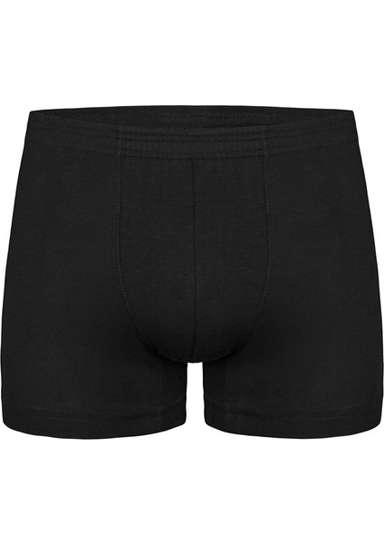5'li Erkek Boxer fiyatları