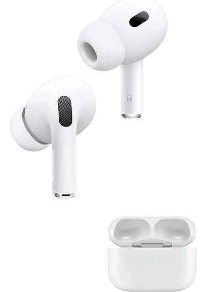 Beyaz Android ve Ios Uyumlu Yüksek Performanslı Uzun Pil Ömrü fırsatları