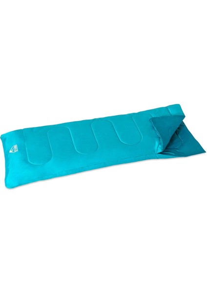 Bestway Pavillo 68099 Uyku Tulumu