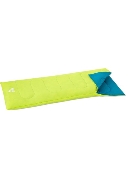Bestway Pavillo 68099 Uyku Tulumu fiyatları