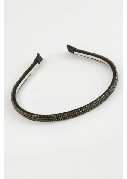 Savaroski Taşlı Taç fiyatları