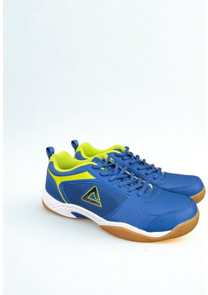 Peak Spor Ayakkabısı Nealdın (1 Beden Büyük Alınız) fiyatları