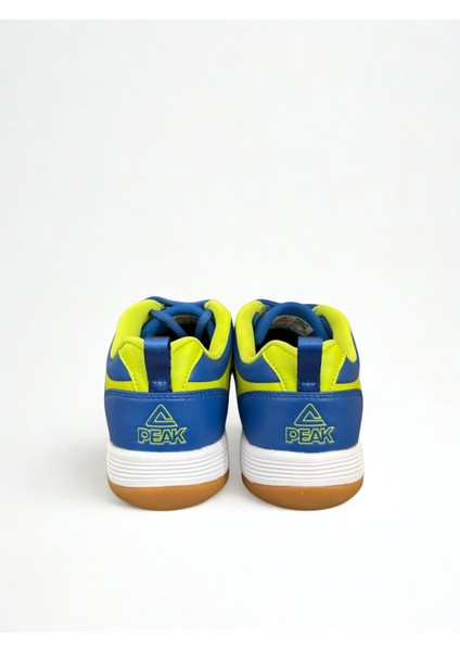 Peak Spor Ayakkabısı Nealdın (1 Beden Büyük Alınız) fırsatları