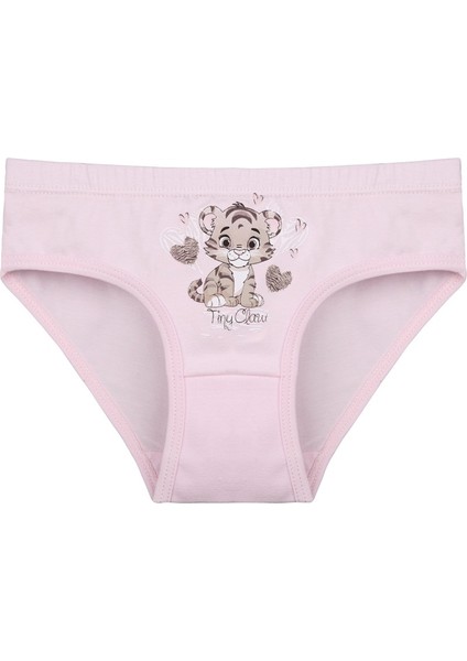 5'li Kız Çocuk Külot fiyatları