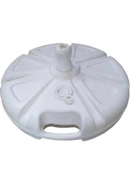 Plaj Şemsiyesi Bidonu modelleri