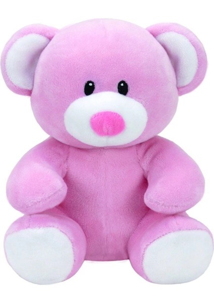 Ty Princess Pink Bear Reg Peluş 15 cm fiyatları