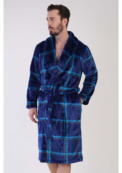 K310084 Vienetta Erkek Pijama modelleri