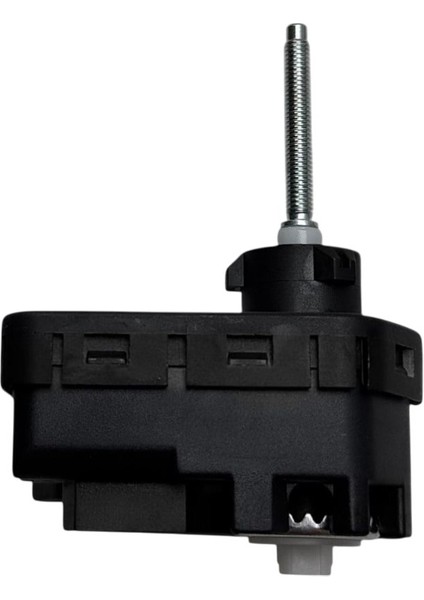 Far Ayar Motoru Toyota Corolla 2002-2012