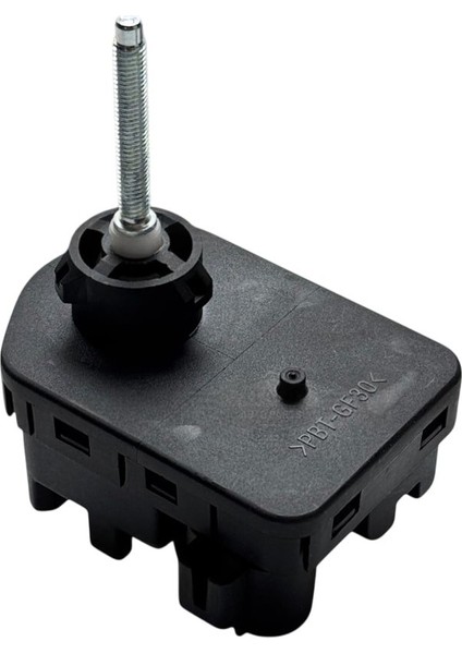 Far Ayar Motoru Toyota Corolla 2002-2012 fiyatları