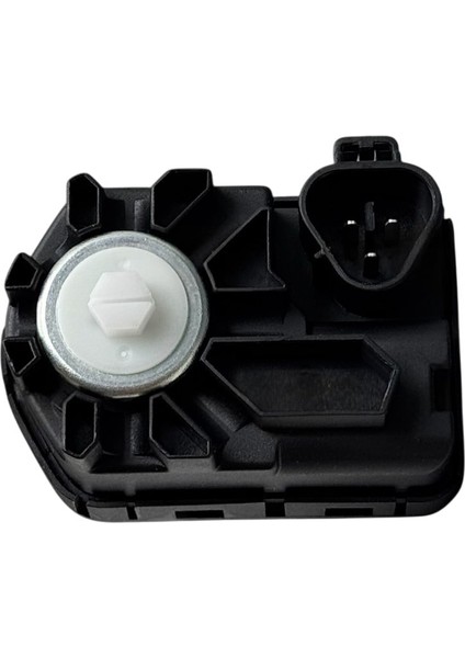 Far Ayar Motoru Toyota Corolla 2002-2012 modelleri