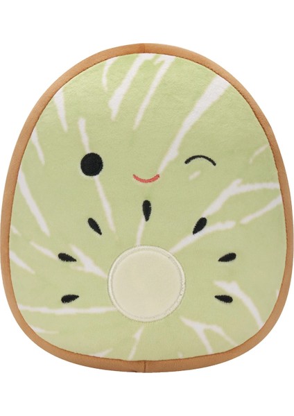 Squishmallow Kivi Kachina 20 cm