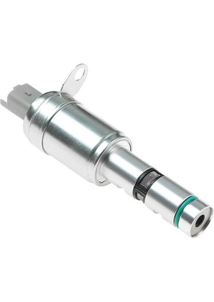 ELEKTROVANA CLIO 3 - MEGANE 3 2.0 165 F4R 8200642783 8200642783