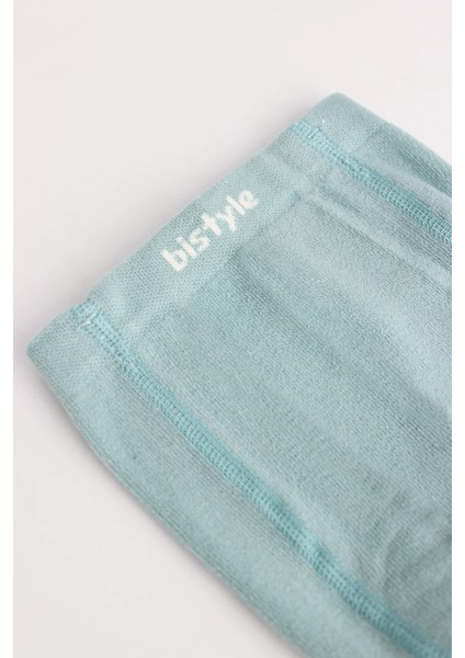 Bistyle Derby Mix Tekli Penye Külotlu Çorap BS50102M Nil fırsatları