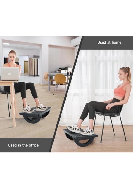 Ayak Destek ve Masaj Aleti fiyatları