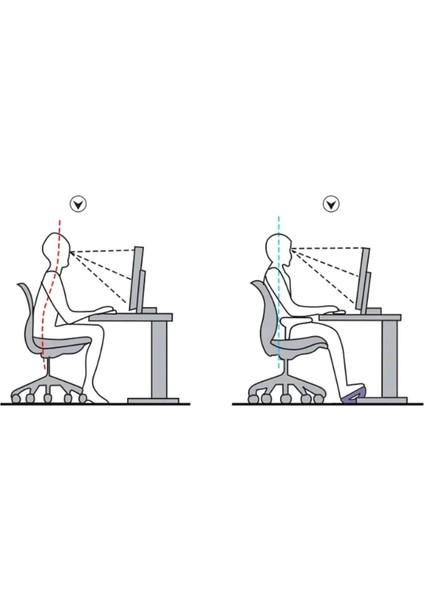Ayak Destek ve Masaj Aleti modelleri