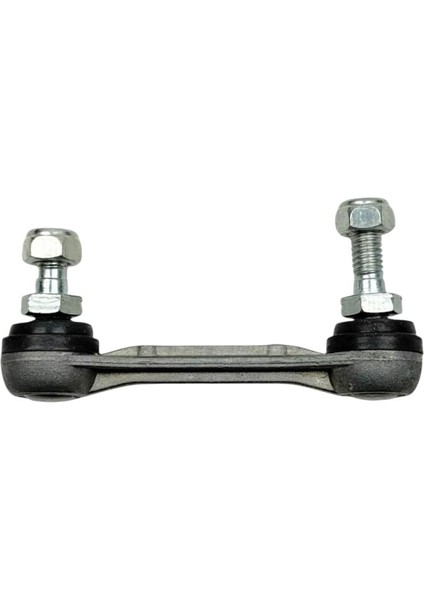 Far Ayar Sensör Rotu Ön Honda Cıvıc Fb7 2012-2014 | 7,5 cm