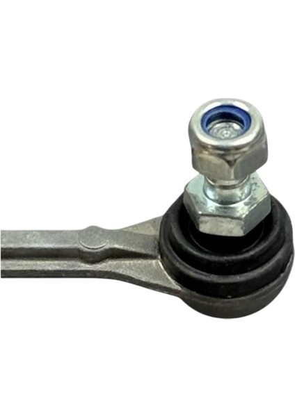 Far Ayar Sensör Rotu Ön Honda Cıvıc Fb7 2012-2014 | 7,5 cm fiyatları