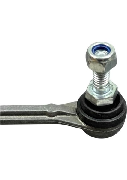 Far Ayar Sensör Rotu Ön Honda Cıvıc Fb7 2012-2014 | 7,5 cm modelleri