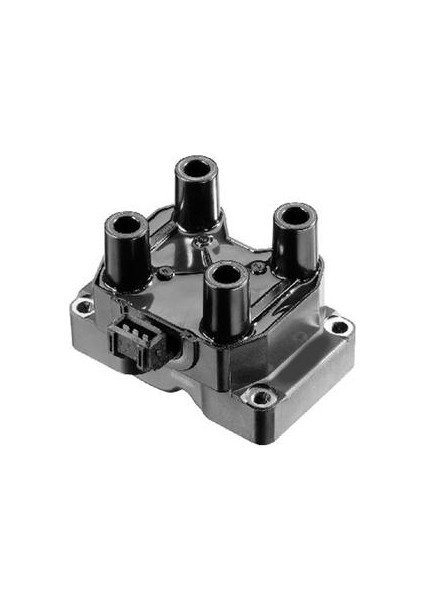 ATEŞLEME BOBİNİ ASTRA F-OMEGA B-VECTRA A-CALIBRA A-VECTRA B 2.0 165 C20XE-20NEJ-1020SE 1208065 90443900 90449572