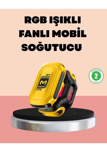 Abs Alüminyum Alaşımlı Hafif ve Dayanıklı Mobil Soğutucu